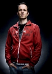 a0011 Michael CS4R