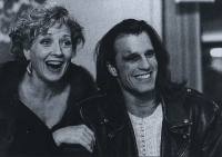 acting-magazine24images2sfrance_0