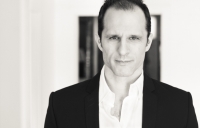 suit-bw-tint-1