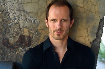 Actor